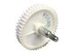 ��������  ��������� Moulinex MS006 HV3 ��� A14/A15 MS-4775533 25.033