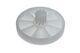 �������� ��������� BRAUN 7000898 BR002 27.001 h1056 081C