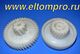 ��������  ���������  ZELMER  ����� 2 ��  ZL011  9999990089