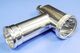 ������-������������ � ���������� VITEK � ��. VS067