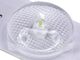   LB-PF3030-GJD2P53153X7AHV2-D (3*620  7 )