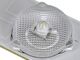     RF-AD420E23-1201S-03 (810 , 12 )