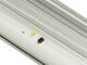   V6LF_320SM0_LED32_R0 648,32  -