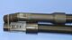   2000W   VCM07 H-119,5  D-130 11ME85