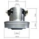   1400W, D147, d75, H145, h50, v1153