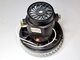   1400W, D147, d75, H145, h50, v1153
