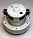   ,  -  700W 220V TCH029 155 1404509 2267