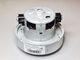   1800W, D135, H119 v1177