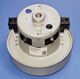    1800W, D135, H119 v1177