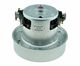   1600W   H-120 mm D-135 mm v1168 VC07W155F