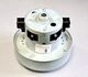   1600W   H-120 mm D-135 mm v1168 VC07W155F