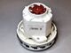   1350W (THOMAS/ZELMER) 54AS016   v0601 VAC060UN