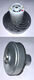    DC5485 DC22.2V90W    PL155