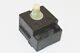    KN052 FA2-4/1BEK 4A250V