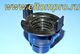 ��������� ��������  1800W, D135��, H119�� v1177 VAC045UN.R
