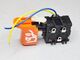 DC-DC  8,5..50V 10..60V 400W  98126