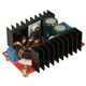     AR005 zl-yjf6016c 15-18w