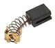    Redmond RMC-4503 L5 800W 220V MV020