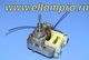     AR005 zl-yjf6016c 15-18w