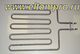    3000W 220v SN001