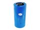 CD60 500uF 300V  