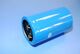 CD60 200uF 300V   34*80
