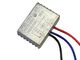 ������� ���� XS-12/D3 250V 12� 125V 20A KN112