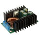 DC-DC  8  40v 10A 300W   XL4016  EM839 (98150)