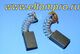 ����� ����������  5*11*16 SG004 ����