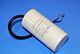kd001 300uF 450VAC �������� ������������