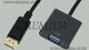  DisplayPort 