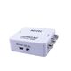 HDMI2AV ����� ��������� HDMI-RCA AV ��������� HD1080P 110027
