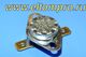 ��������� KSD301 150� 10A 250V ��������� �������